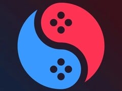 Логотип эмулятора Nintendo Switch SuYu