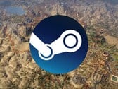 Old World доступна в Steam примерно за $4 вместо $40 до 8 октября.