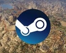 Old World доступна в Steam примерно за $4 вместо $40 до 8 октября.