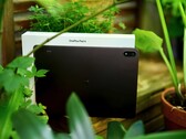 OnePlus Pad 4 выглядит привлекательно и работает быстро, однако у него есть недостатки в плане безопасности.