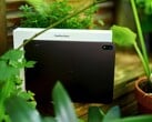 OnePlus Pad 4 выглядит привлекательно и работает быстро, однако у него есть недостатки в плане безопасности.