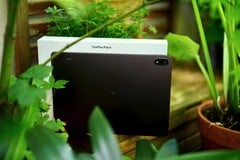 OnePlus Pad 4 выглядит привлекательно и работает быстро, однако у него есть недостатки в плане безопасности.