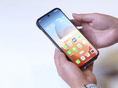 Новая утечка показывает обновленную заднюю панель Oppo Find X8 (Источник изображения: Oppo Zhou Yibao)