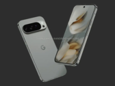 Google Pixel 10 Pro XL - это, по сути, увеличенный Pixel 10 Pro (источник изображения: Android Headline)