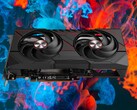 Sapphire Pulse RX 9060 XT в настоящее время является самым продаваемым графическим процессором на Newegg. (Источник изображения: Sapphire/Newegg, Unsplash, отредактировано)