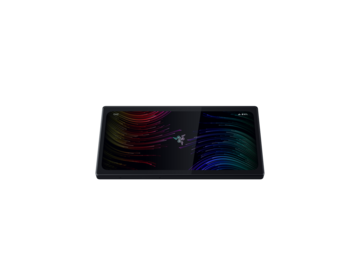 Razer Edge