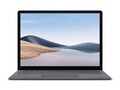 Обзор ноутбука Microsoft Surface Laptop 4 13 - Они замедлили Ryzen?