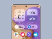 Будущий Samsung Galaxy S25 Ultra, как сообщается, получит функцию спасения жизни. (Источник изображения: X / Ice Universe)