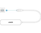 (Источник изображения: u/joshuadwx через сабреддит r/Anker)