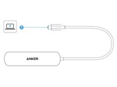(Источник изображения: u/joshuadwx через сабреддит r/Anker)