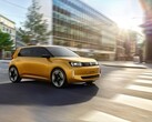 Автомобиль VW ID. Every1 будет выпущен в 2027 году по цене около 20 000 евро. (Источник изображения: Volkswagen)