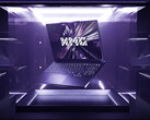 Компания XMG официально представила игровой ноутбук Pro 16, работающий на базе Nvidia RTX 5070 Ti. (Источник изображения: XMG)