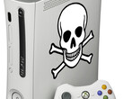 Появился новый программный взлом для джейлбрейка Xbox 360 (на фото). (Источник изображения: Wikimedia w/ edits)