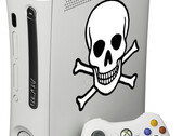 Появился новый программный взлом для джейлбрейка Xbox 360 (на фото). (Источник изображения: Wikimedia w/ edits)