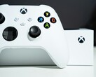 Xbox следующего поколения Project Helix будет стоить более $1 000, что намного меньше стартовой цены Xbox Series S, изображенной на фото, которая составляет $379,99.