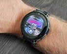 Для работы приложения WatchFM по-прежнему требуется подключение к смартфону
