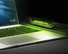 Сравниваем производительность мобильных видеокарт NVIDIA GeForce RTX 2060, RTX 2070 и RTX 2080.