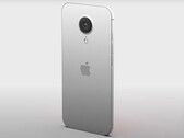 IPhone 17 Air будет самым тонким iPhone, который Apple выпускал до сих пор. (Источник изображения: Zone of Tech via YouTube)