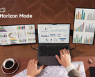 Horizon - это третий продукт FlipGo, выпущенный компанией Jsaux на данный момент. (Источник изображения: Jsaux)