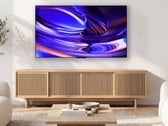 Sony Bravia 6 — это серия OLED-телевизоров начального уровня по цене от 1 300 долларов, которая напрямую конкурирует с бюджетными моделями, такими как LG B6.