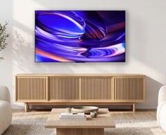 Sony Bravia 6 — это серия OLED-телевизоров начального уровня по цене от 1 300 долларов, которая напрямую конкурирует с бюджетными моделями, такими как LG B6.