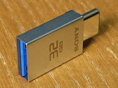 Sony USM-CA1: