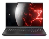 Tuxedo Stellaris 16 Gen7 (RTX 5080)
