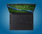 ThinkPad P14s Gen 7 AMD поставляется с до 96 Гб оперативной памяти и дополнительным модемом 5G с частотой до 6 ГГц.