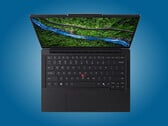ThinkPad P14s Gen 7 AMD поставляется с до 96 Гб оперативной памяти и дополнительным модемом 5G с частотой до 6 ГГц.