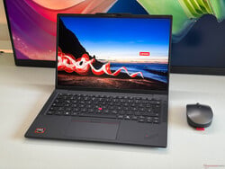 Lenovo ThinkPad T14s Gen 7