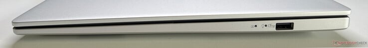Правильно: USB Type-A 3.2 Gen 1 (5 Гб/с)