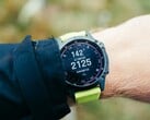 Устройства Garmin позволяют пользователям приостанавливать тренировку