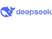 Выпущен DeepSeek-V3-0324 с улучшенной производительностью и возможностями. (Источник изображения: DeepSeek)