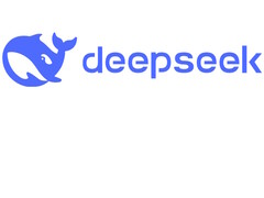 Выпущен DeepSeek-V3-0324 с улучшенной производительностью и возможностями. (Источник изображения: DeepSeek)