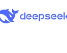 Выпущен DeepSeek-V3-0324 с улучшенной производительностью и возможностями. (Источник изображения: DeepSeek)