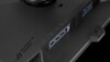 ROG Strix XG27AQWMG оснащен двумя портами HDMI 2.1, DisplayPort 1.4 и USB-концентратором. (Источник изображения: Asus)