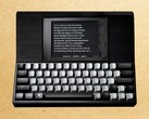 Auteur заменяет бумагу 6-дюймовым e-ink дисплеем.