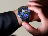Часы Oceanus OCW-S7000AP-1A от Casio