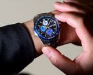 Часы Oceanus OCW-S7000AP-1A от Casio
