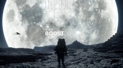 Вторая партия лимитированных коленных экзоскелетов Kojima Death Stranding 2 x Dnsys Z1 поступит в продажу 26 марта 2026 года.