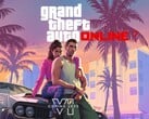 Баннер GTA 6 Online (Источник изображения: Rockstar Games с правками)