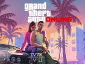 Баннер GTA 6 Online (Источник изображения: Rockstar Games с правками)