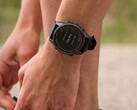 Компания Garmin выпустила бета-версию 21.05 для смарт-часов Fenix 7. (Источник изображения: Garmin)