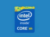 Обновлённые серии процессоров Intel