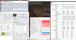 MSI GL62M 7RD