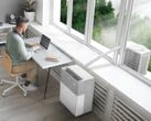 Популярный кондиционер для самостоятельной установки от компании Midea: PortaSplit.