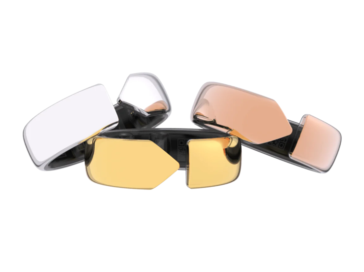 (Источник изображения: Movano)