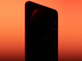 Тизерное изображение OnePlus 13. (Источник изображения: OnePlus)