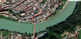 Позиционирование Xiaomi Redmi 15 5G - Мост