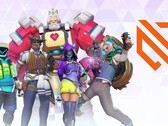 Апрельское обновление Overwatch от Blizzard описывает изменения комплектов 2-го сезона для Милосердия, Жнеца и Фары, а также обновления для голосования на картах и социальной системы.